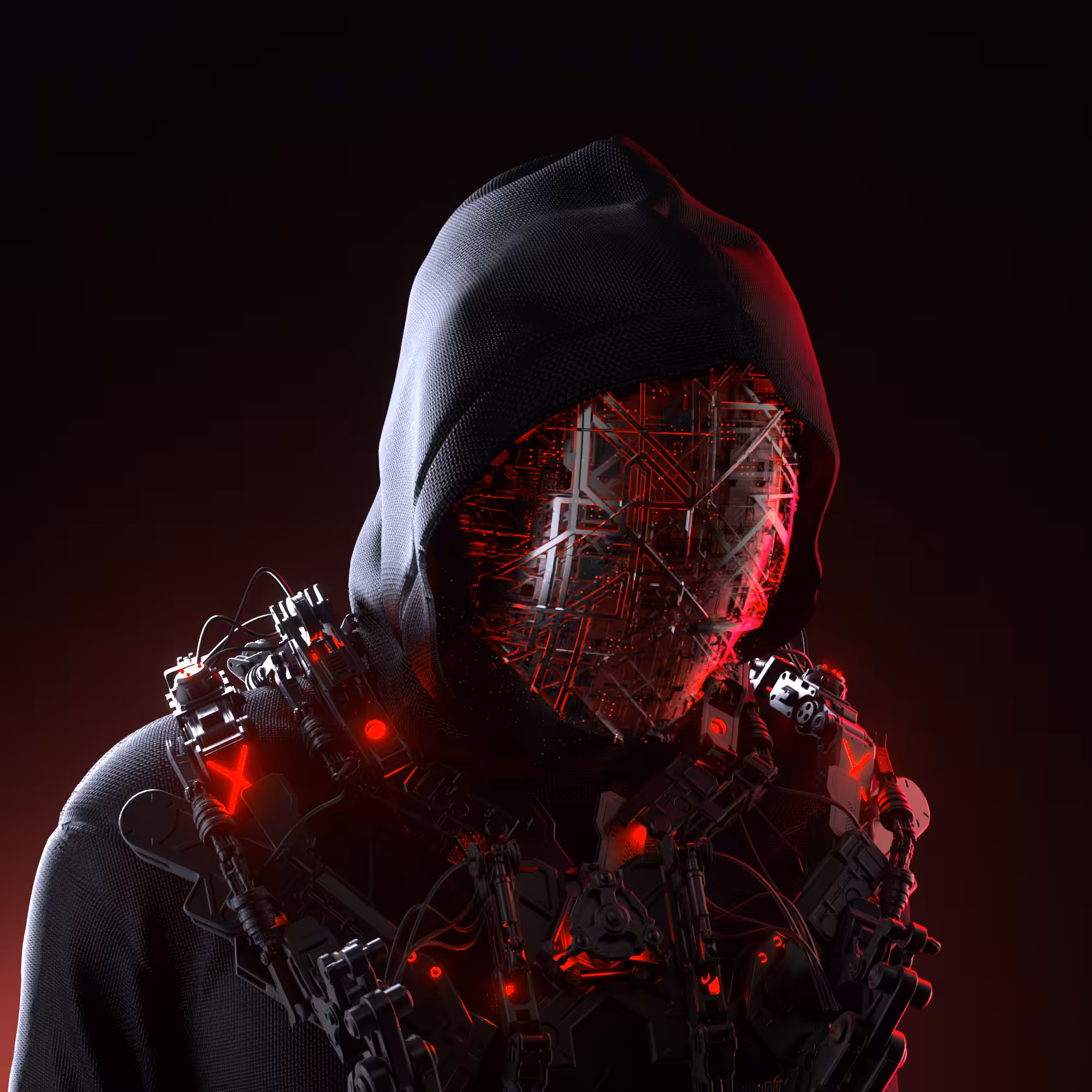 Antigen #107