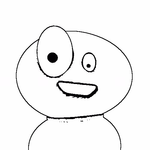 Friend #6