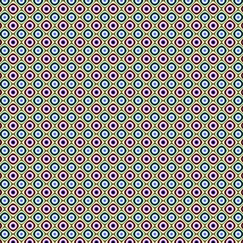 PixlFlippr #456
