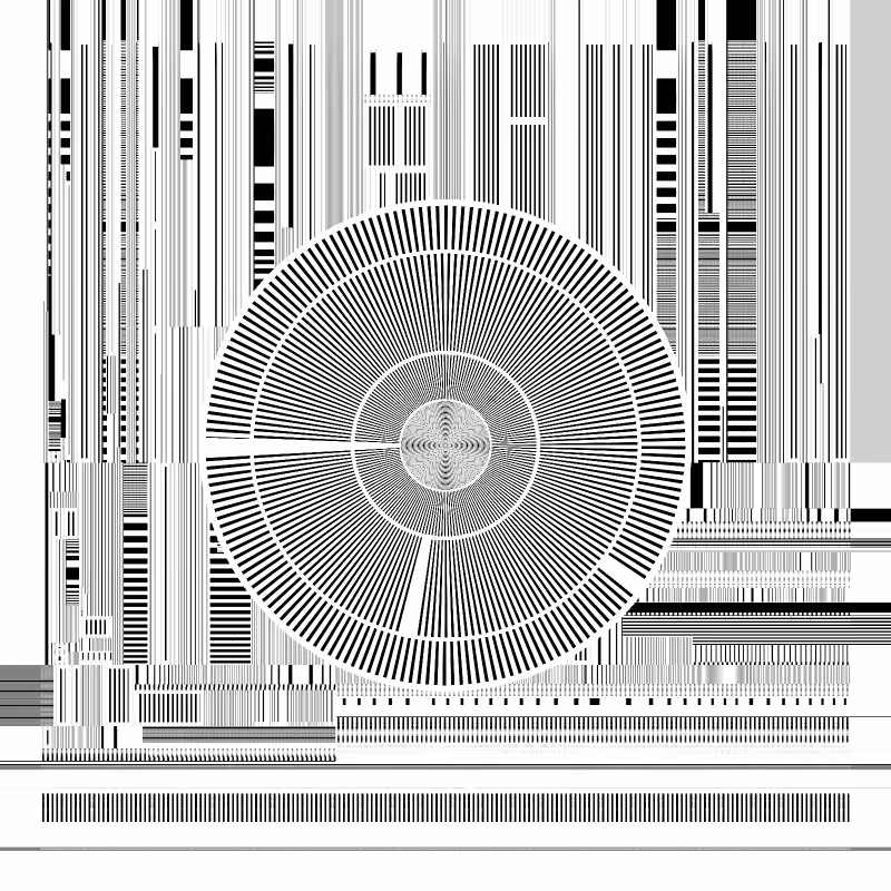 DP-ω #101