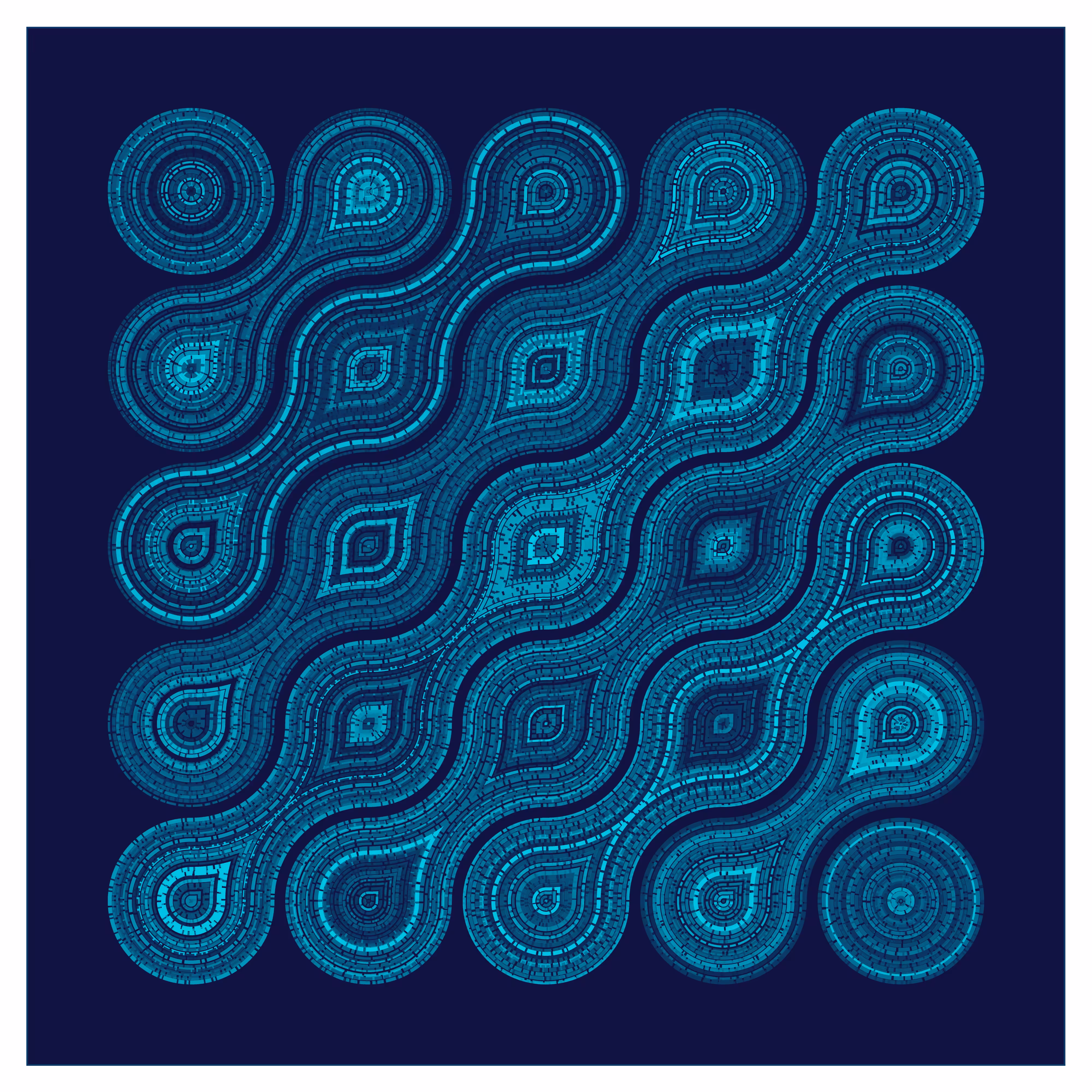 Sigils #0012