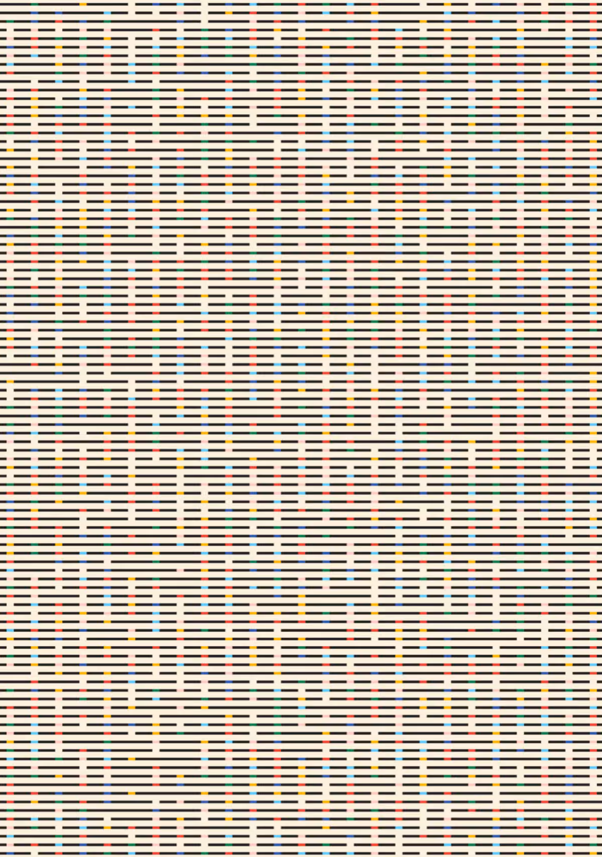 Alleles #31