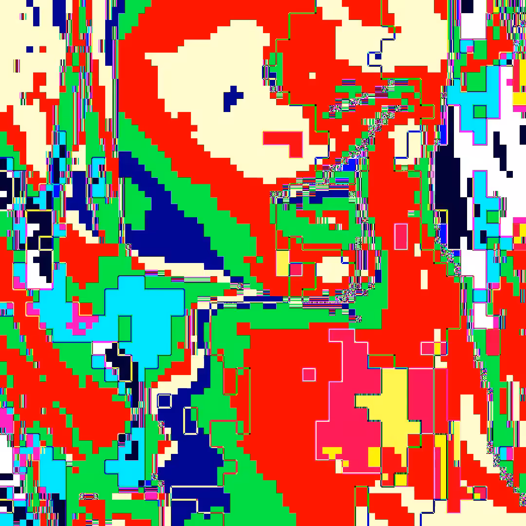 F2A047 E0538A 4CB284 A51F0C