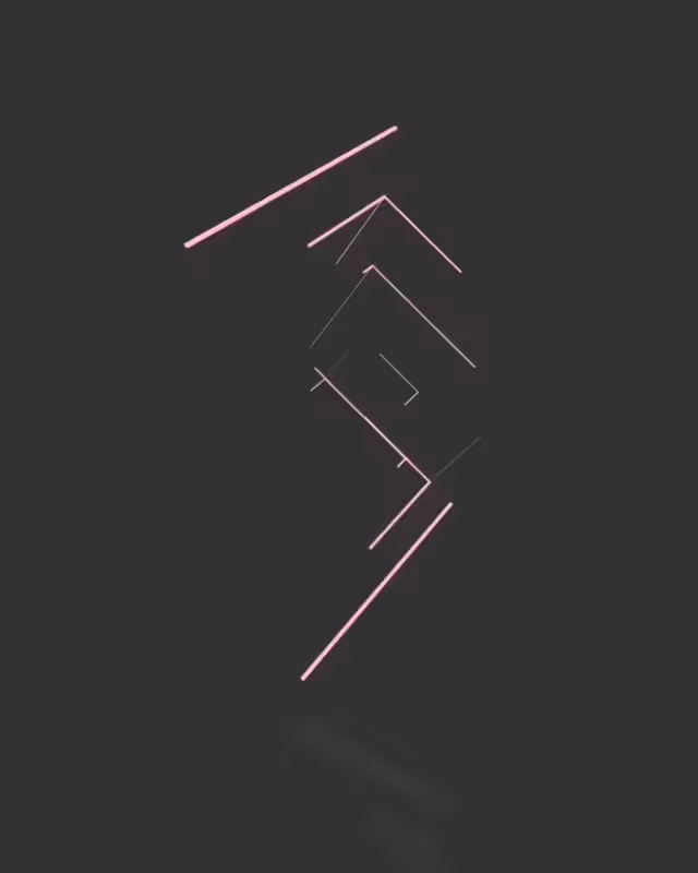 live square