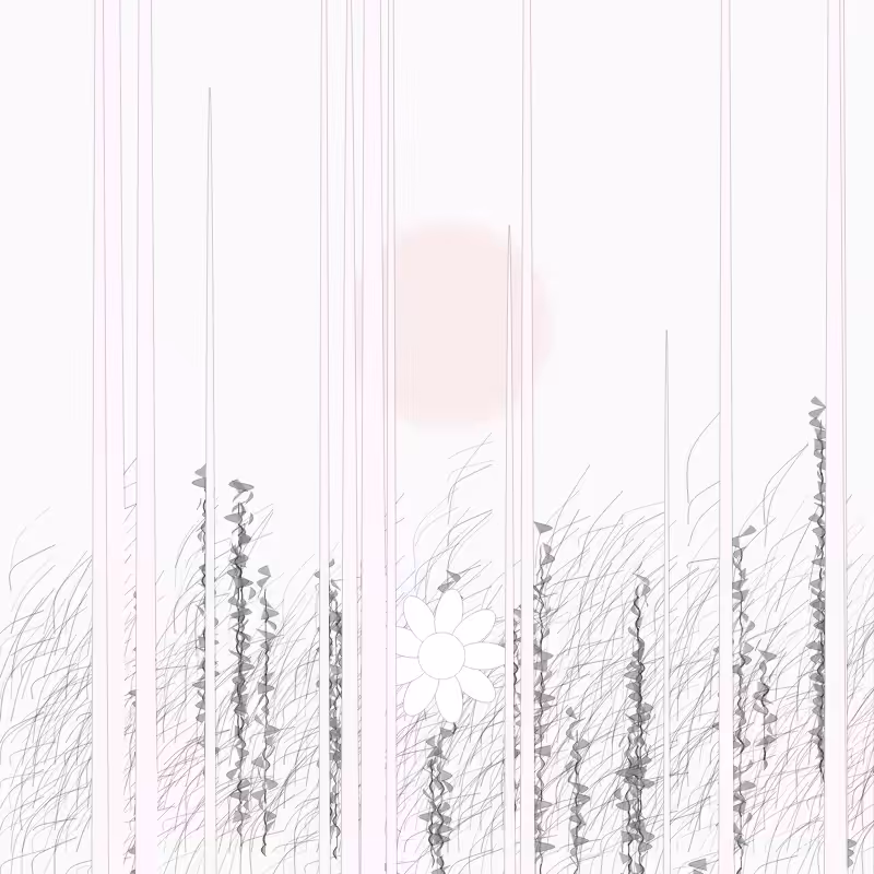 "woodland" #8