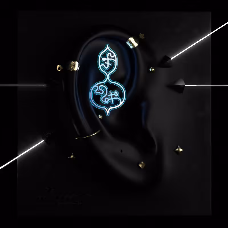 #031 Aurasensory Toys 