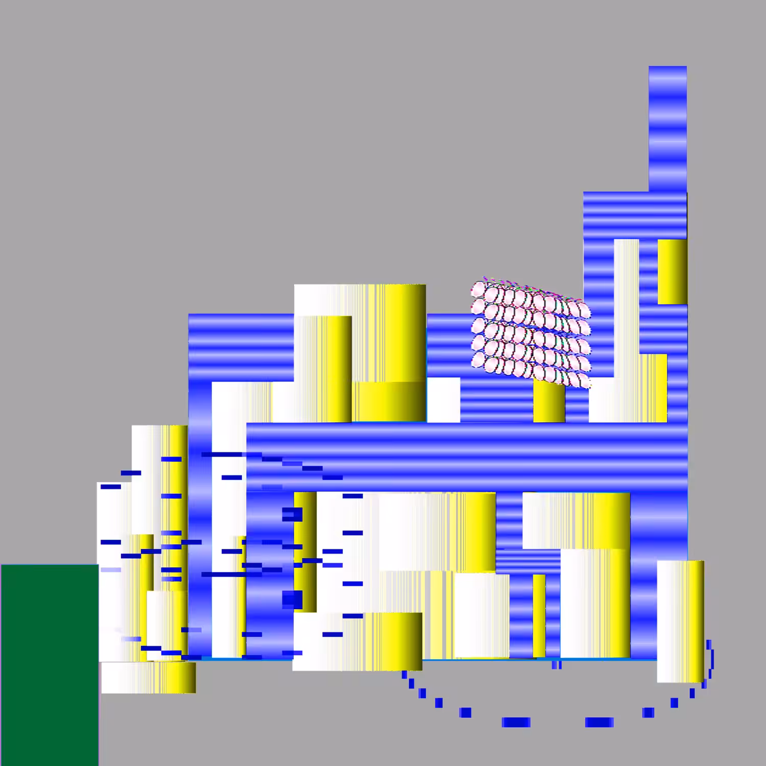 ecosystem