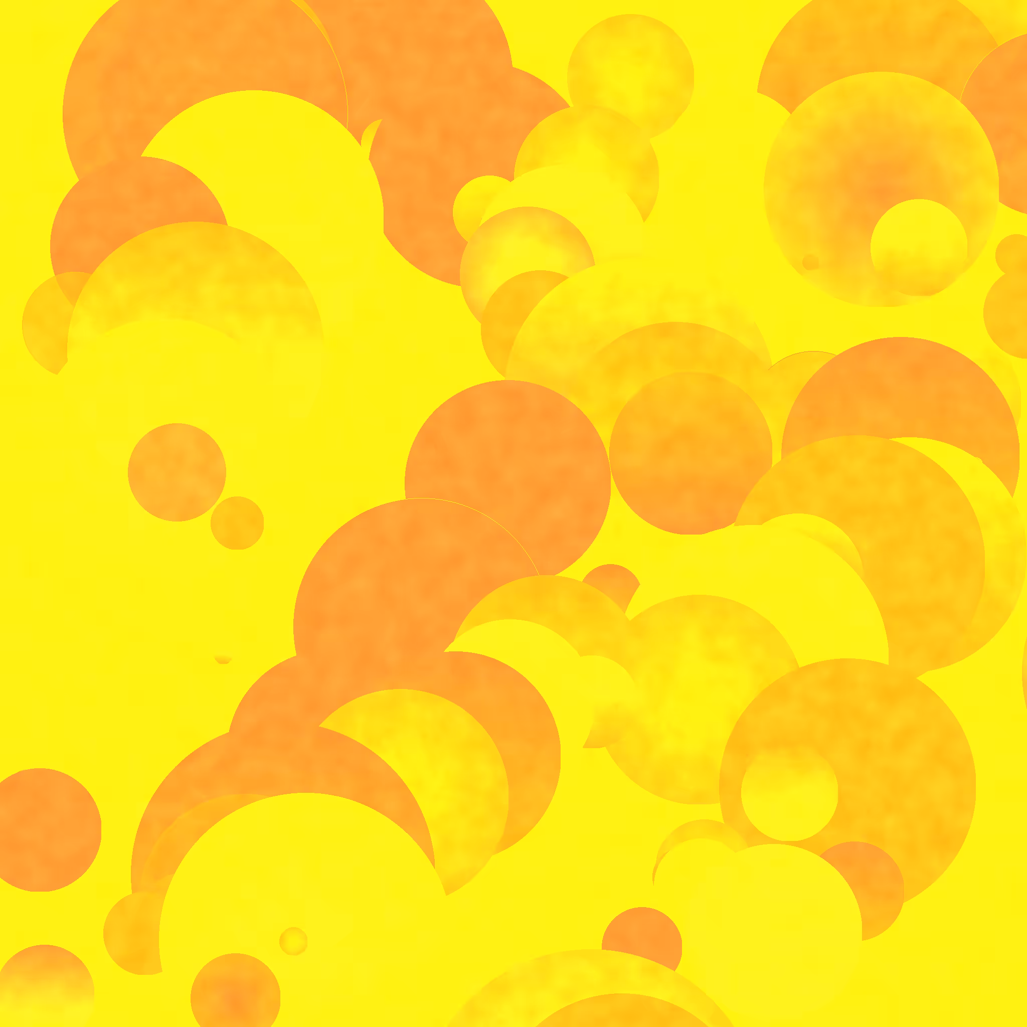 CodeGenArt034