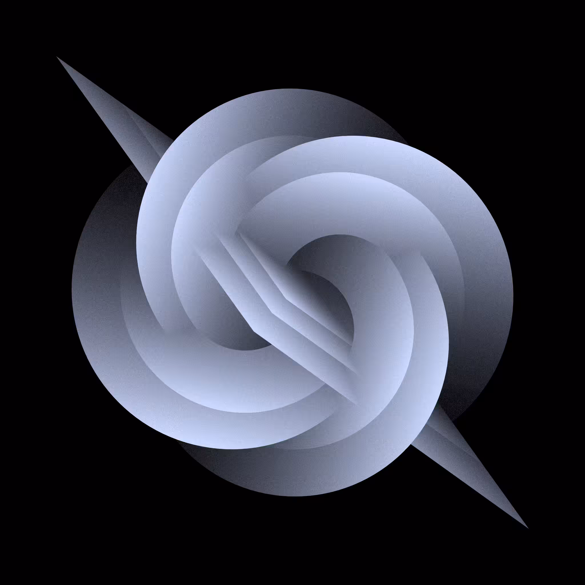MainObject #69