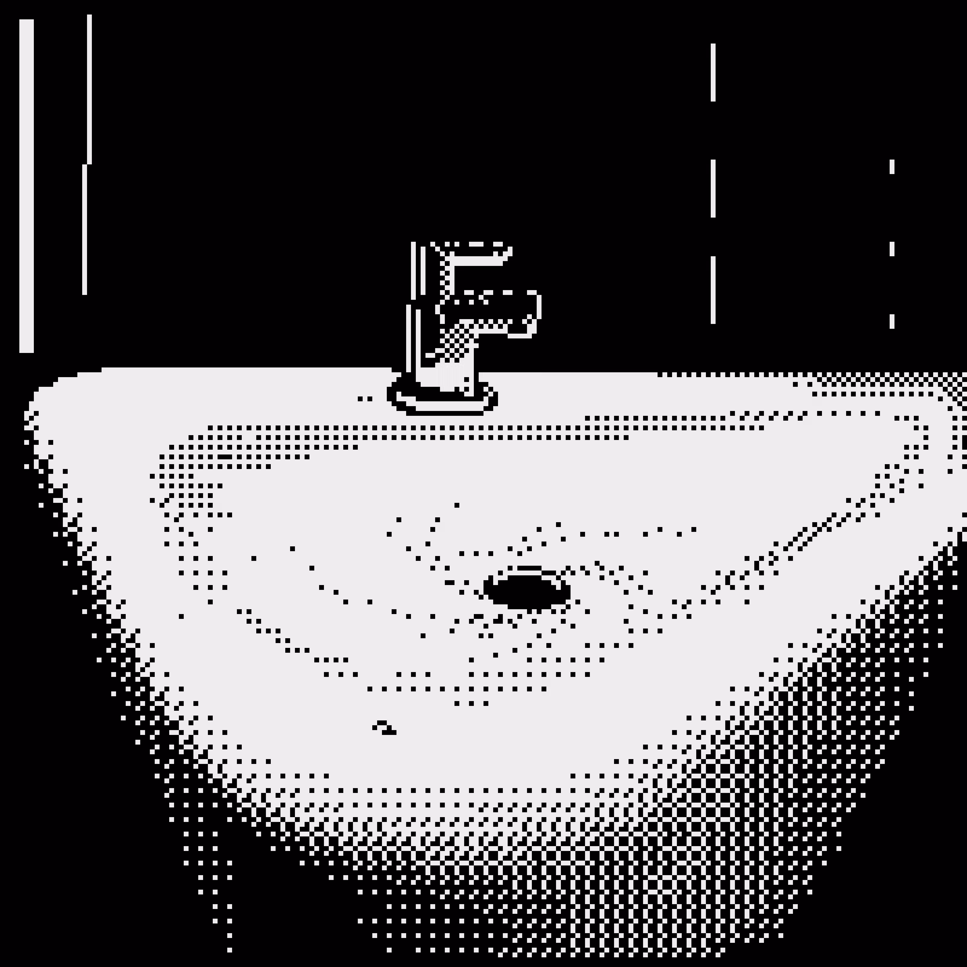 Sink