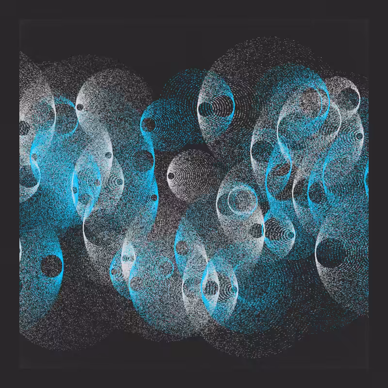 iterations #213