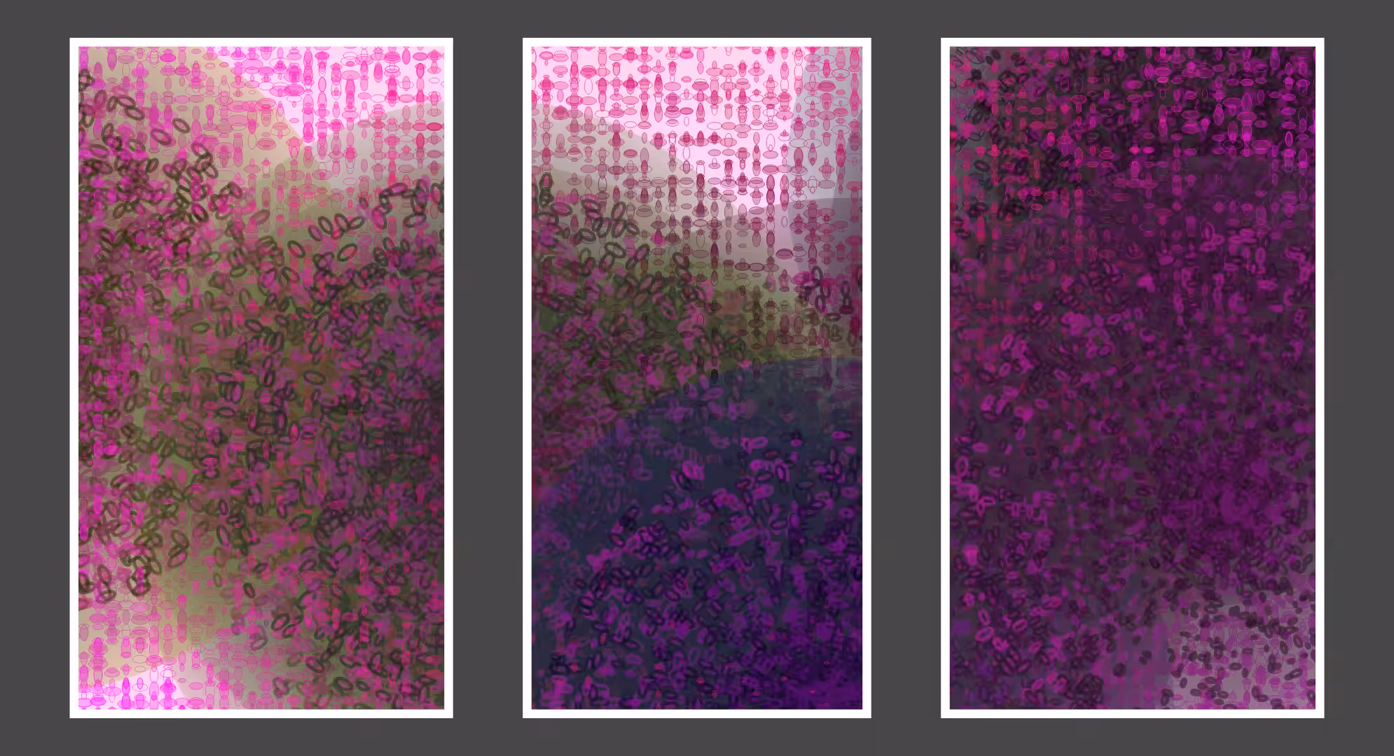 Texture 419 #1