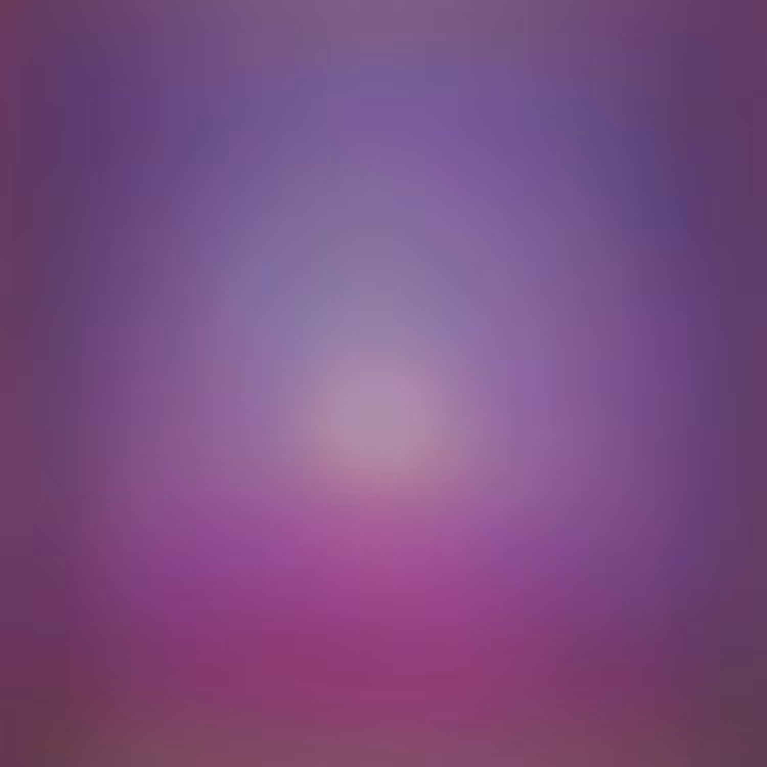 Autochroma #088