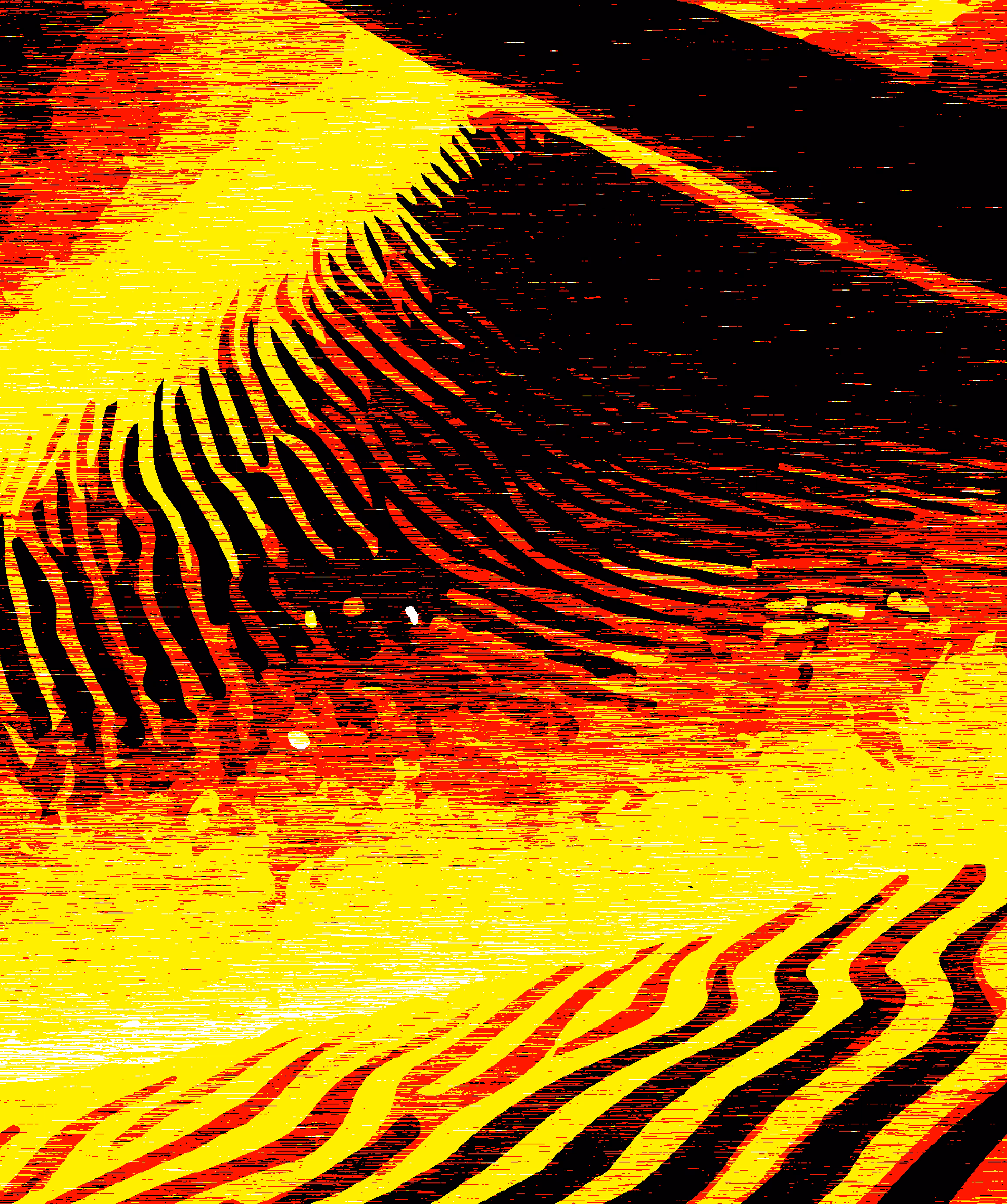 DuNE_2
