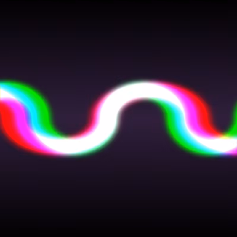 CHROMA_SYNC #28