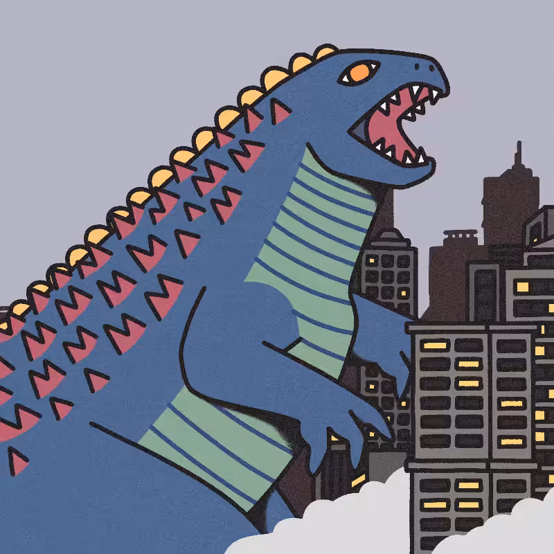 FX_ZILLA #58