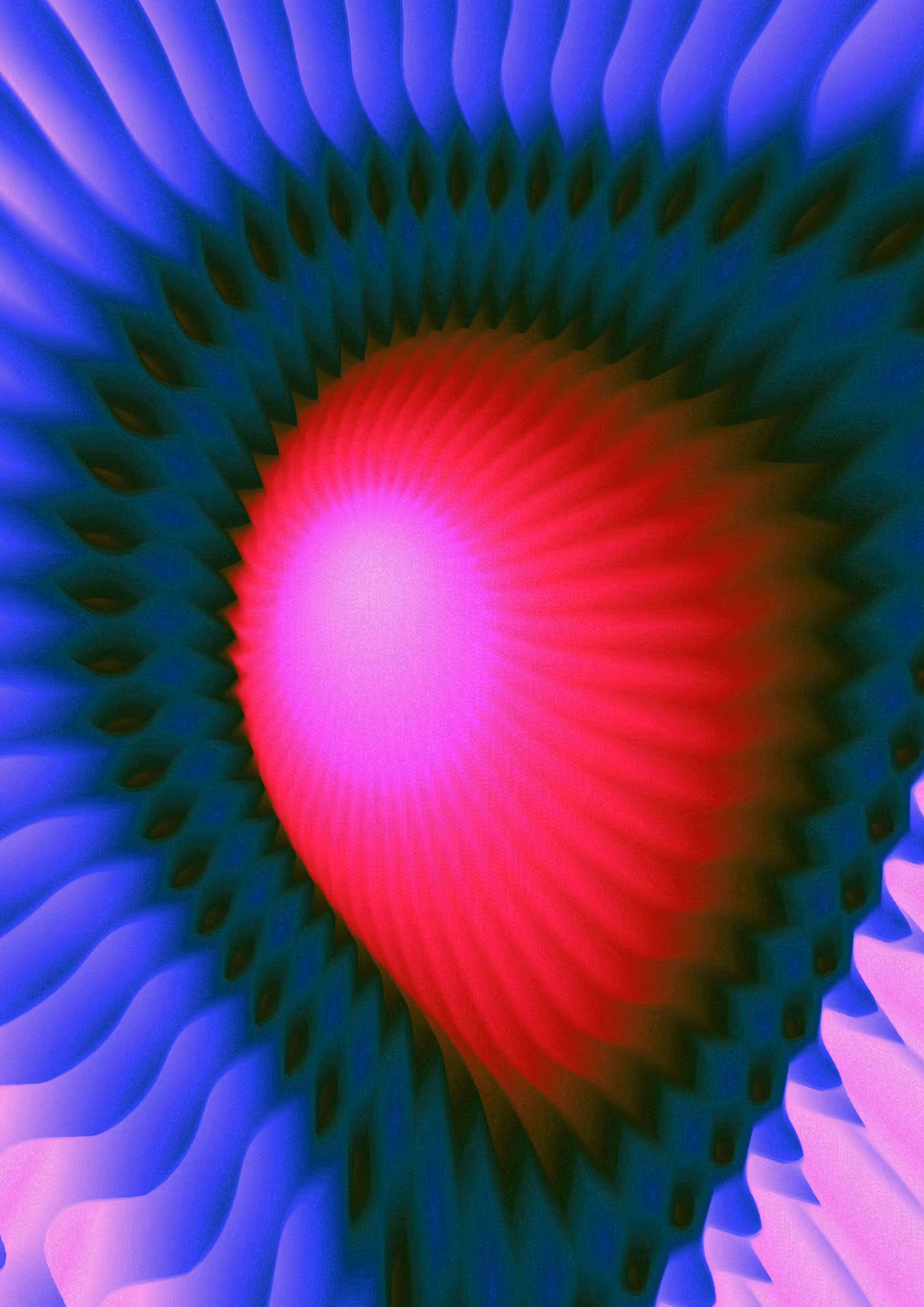 quasi-synapses/