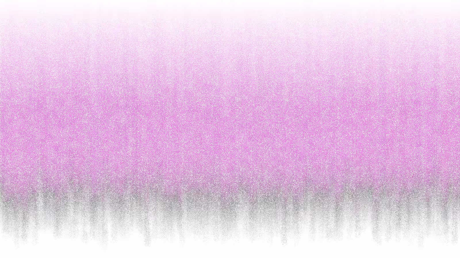 In The Mist #13