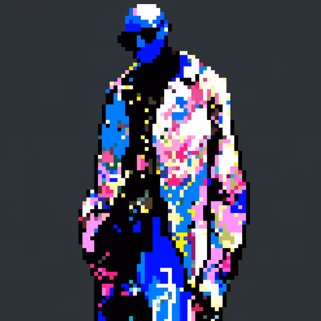 𝔢𝔳𝔞𝔡𝔢𝔯 1917