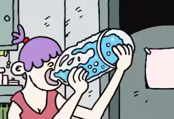 H2O