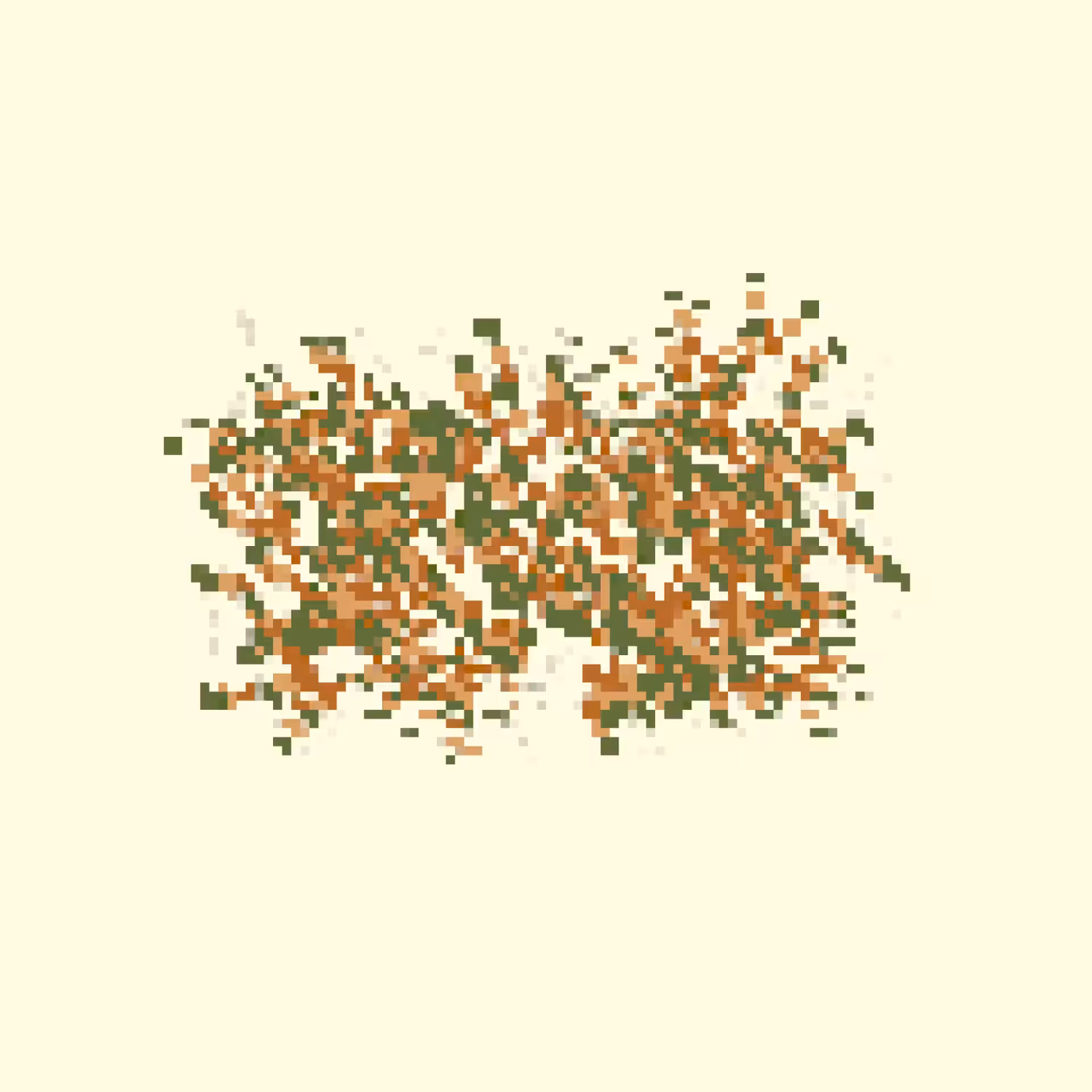 wilderness