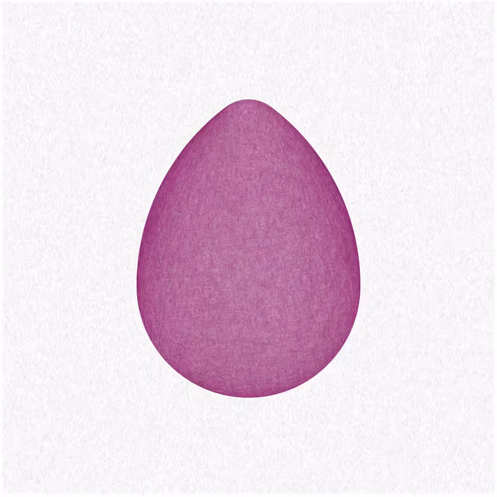 Easter Egg #309