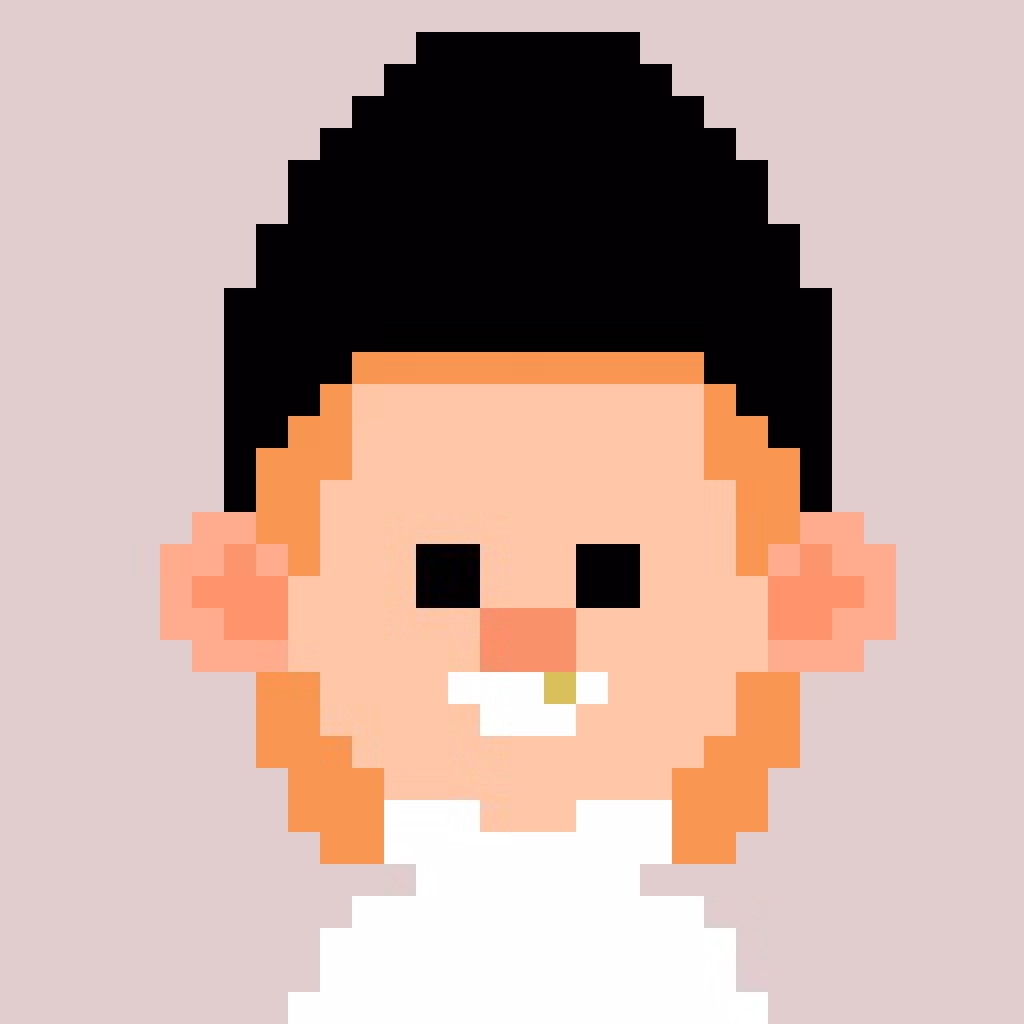 boy131