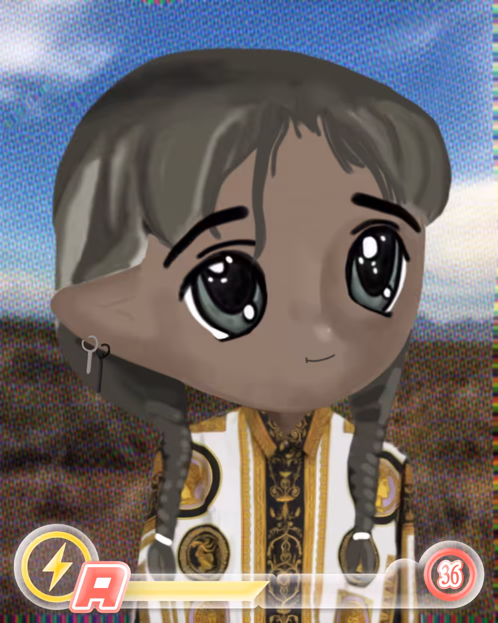 Milady 195