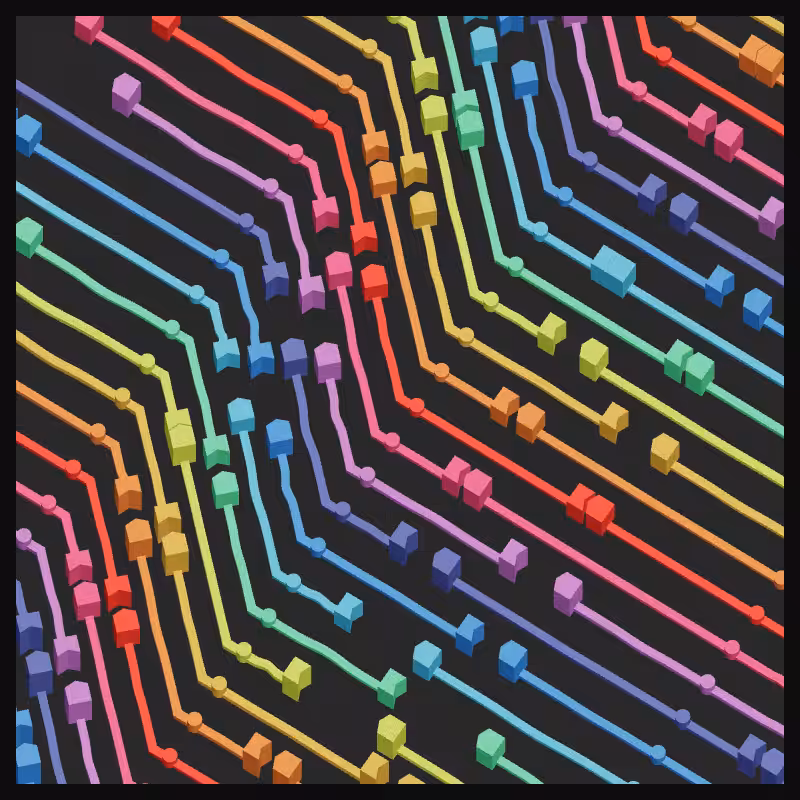 Neural Collapse #348