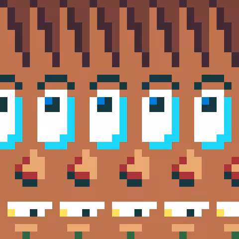 FACE_SEQ_1