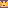 CROWN #5