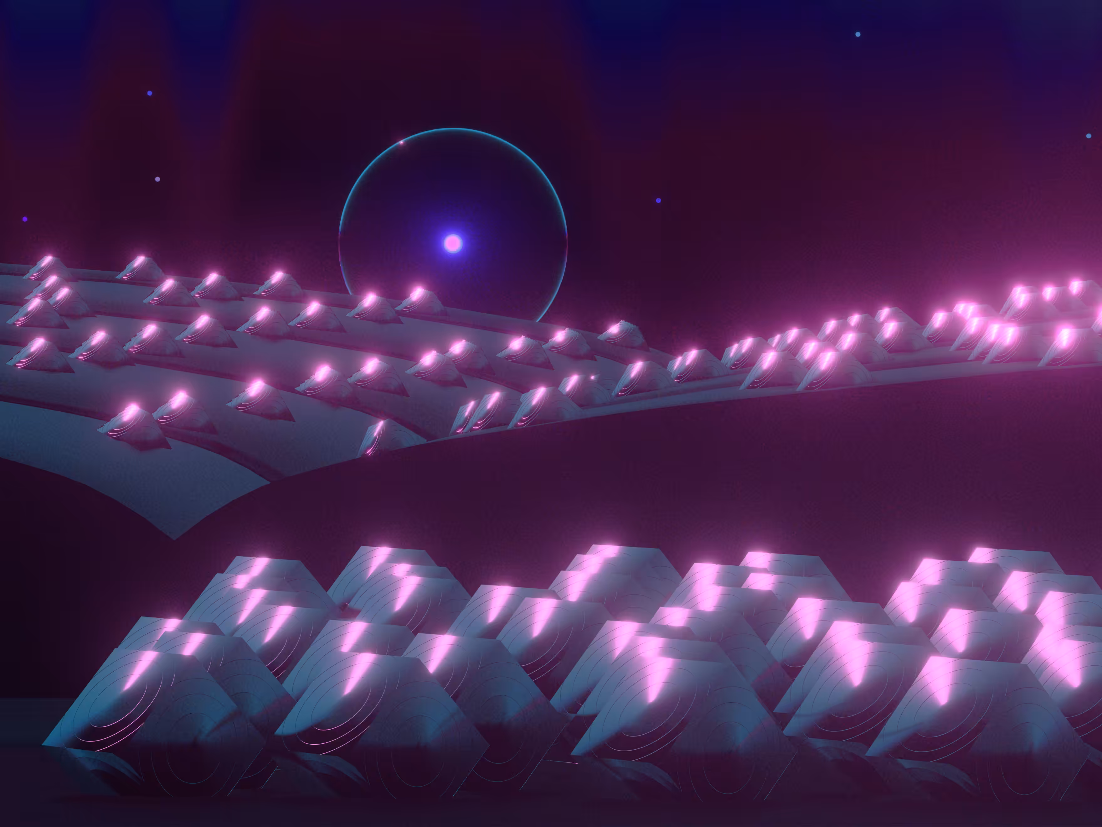 outerlands 02