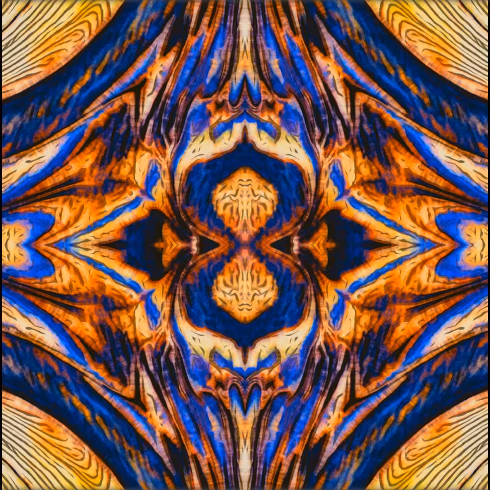 Viscosity V