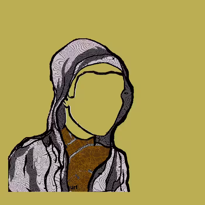 New Babylonian Outfit #46