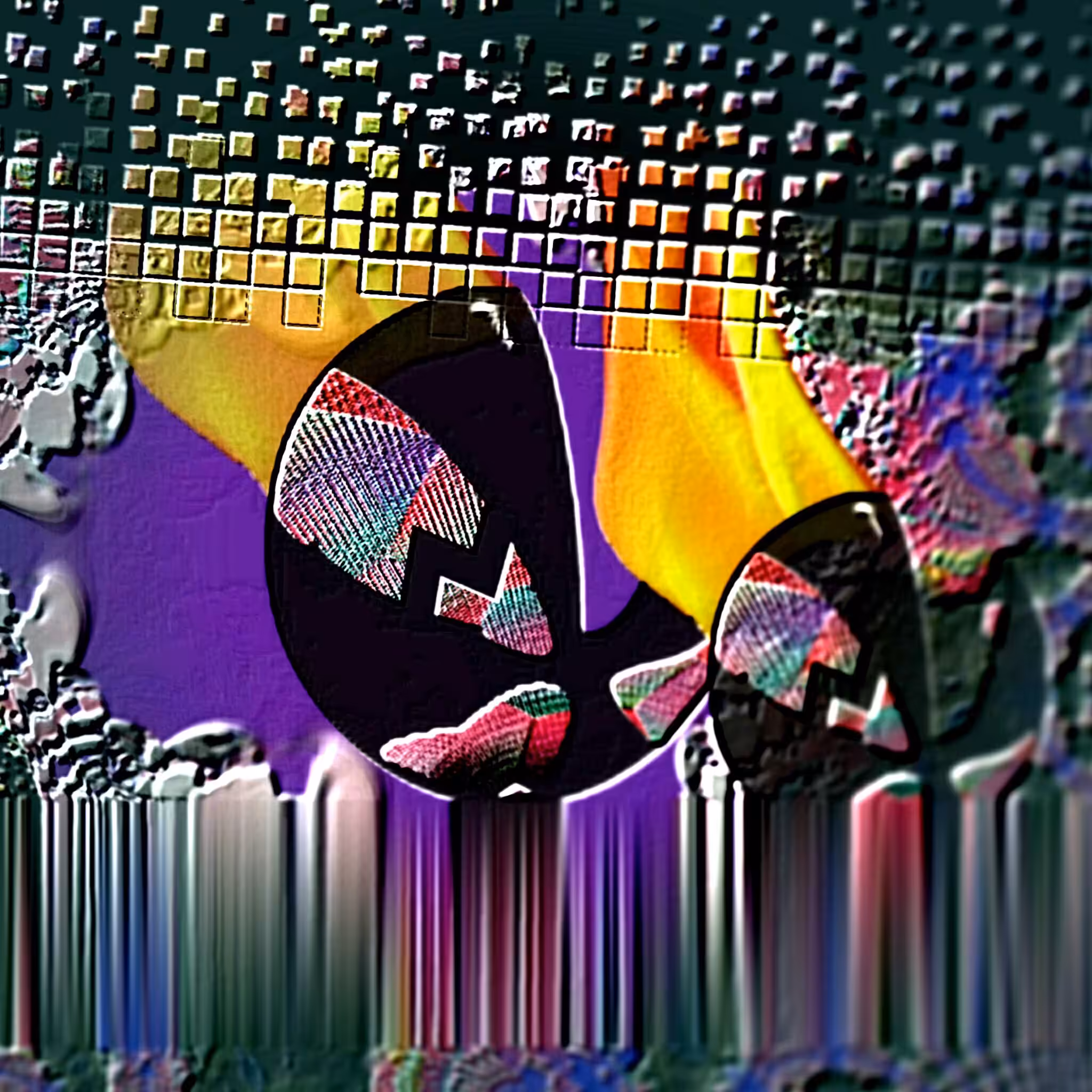 Interplanetary Mission