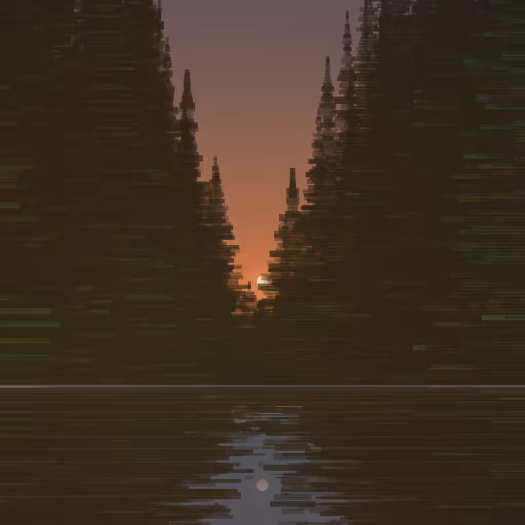 trees.on.lake #195