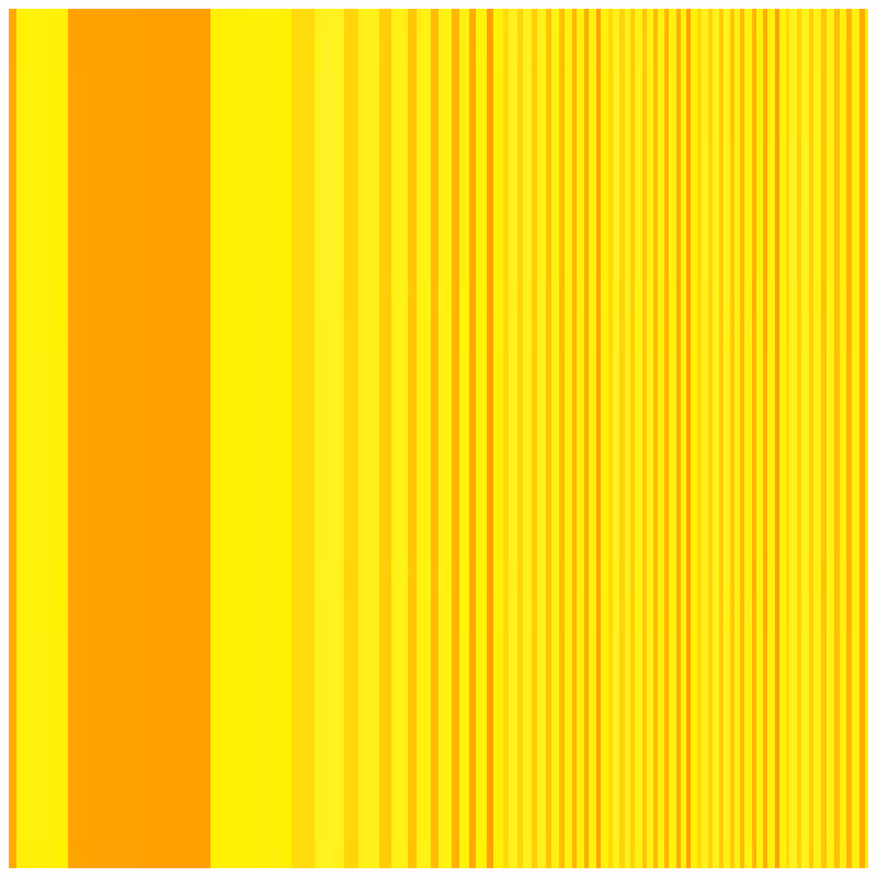 Slack #6