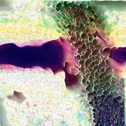 waves #577