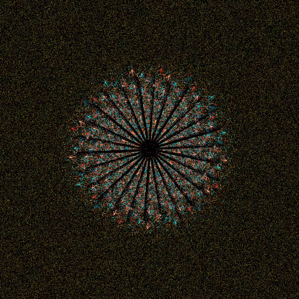 Swirl 003