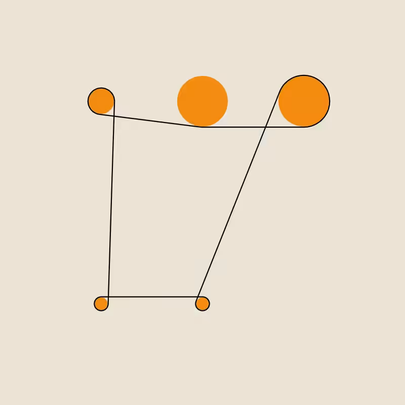 threads #314