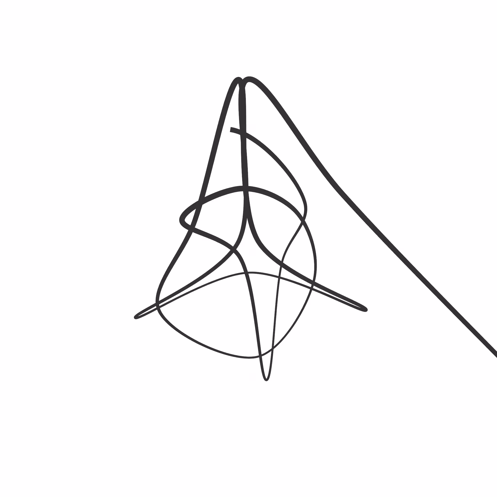 Signature: Eiffel Tower