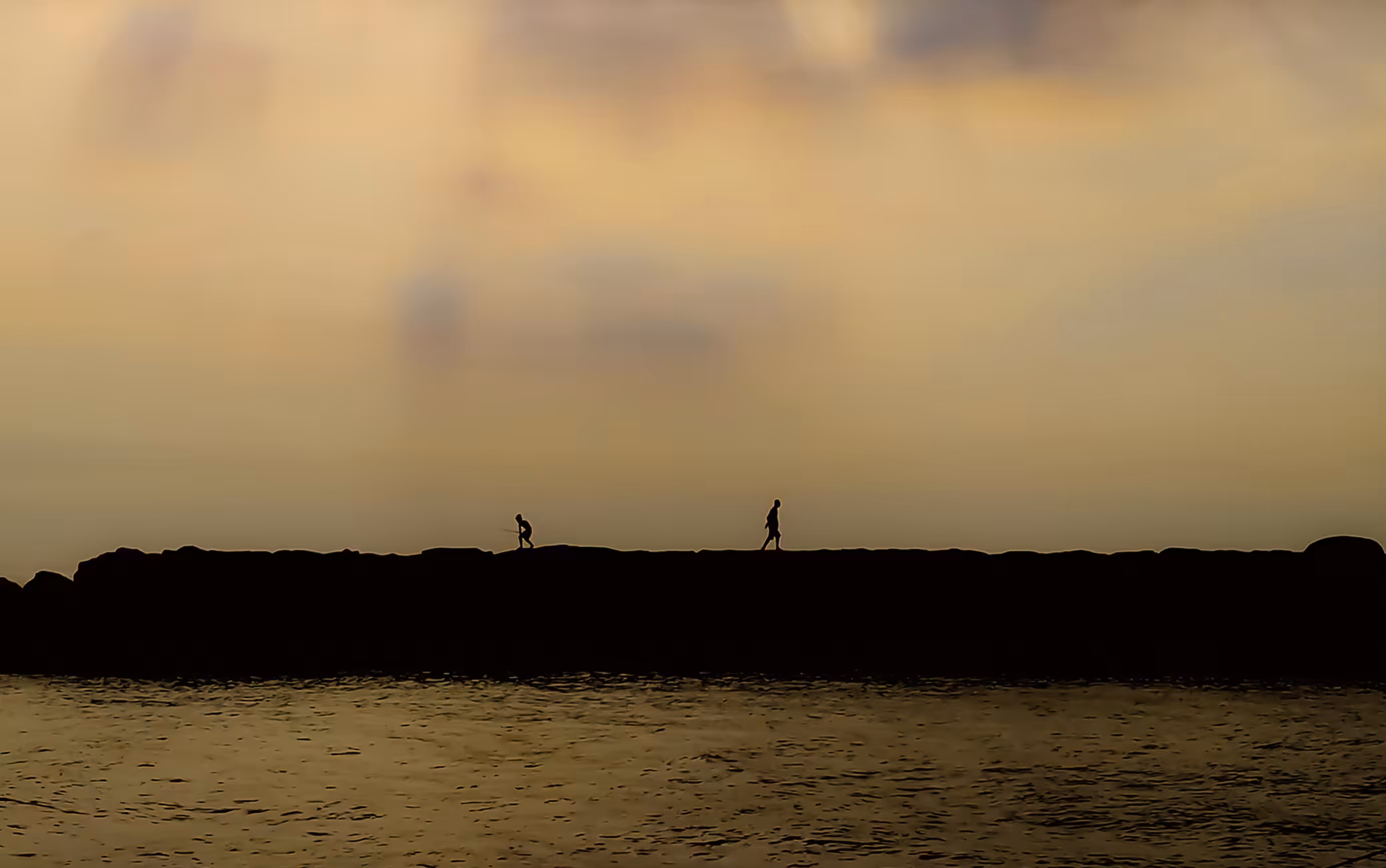 Sunset #60