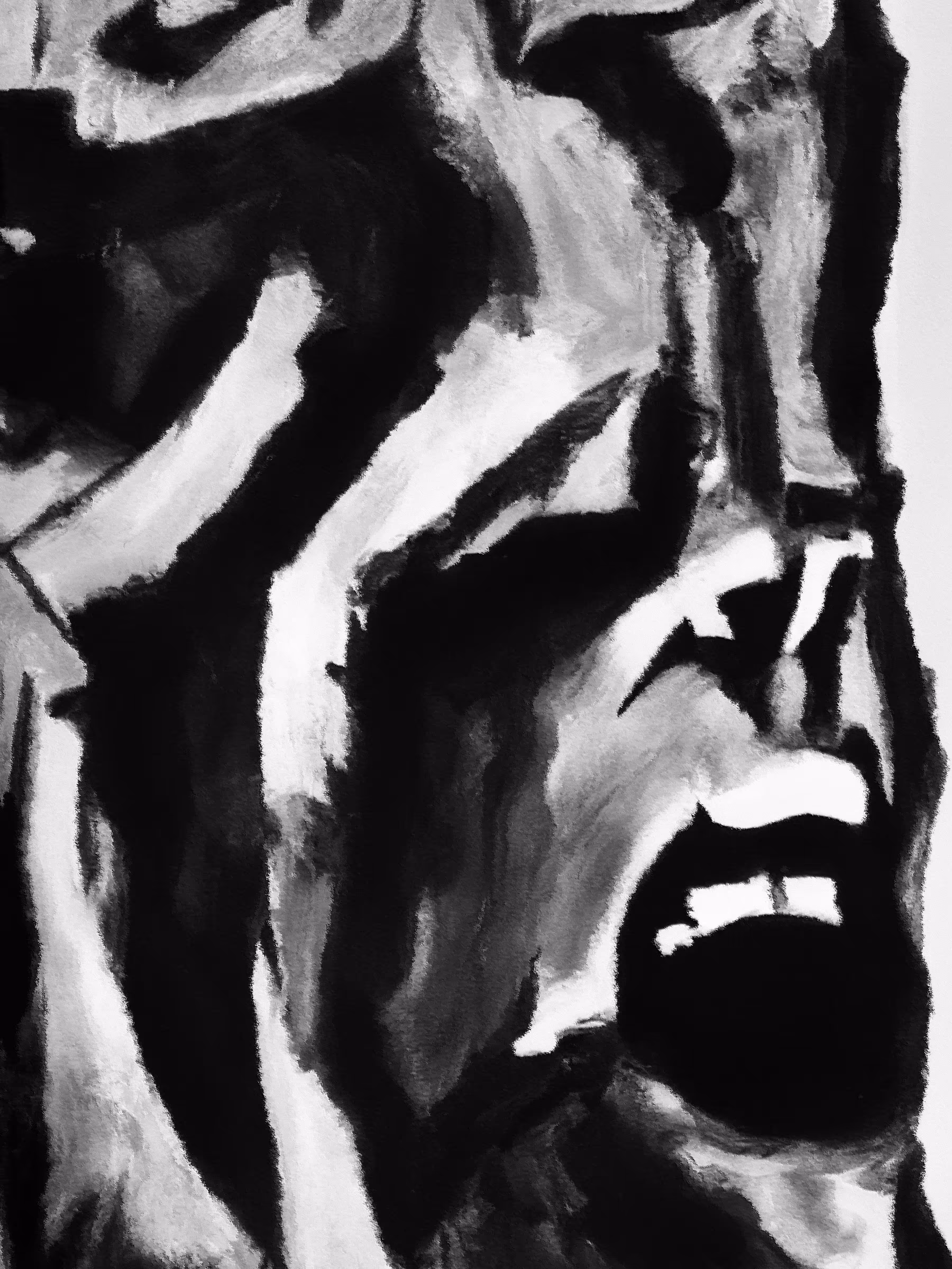SCREAM