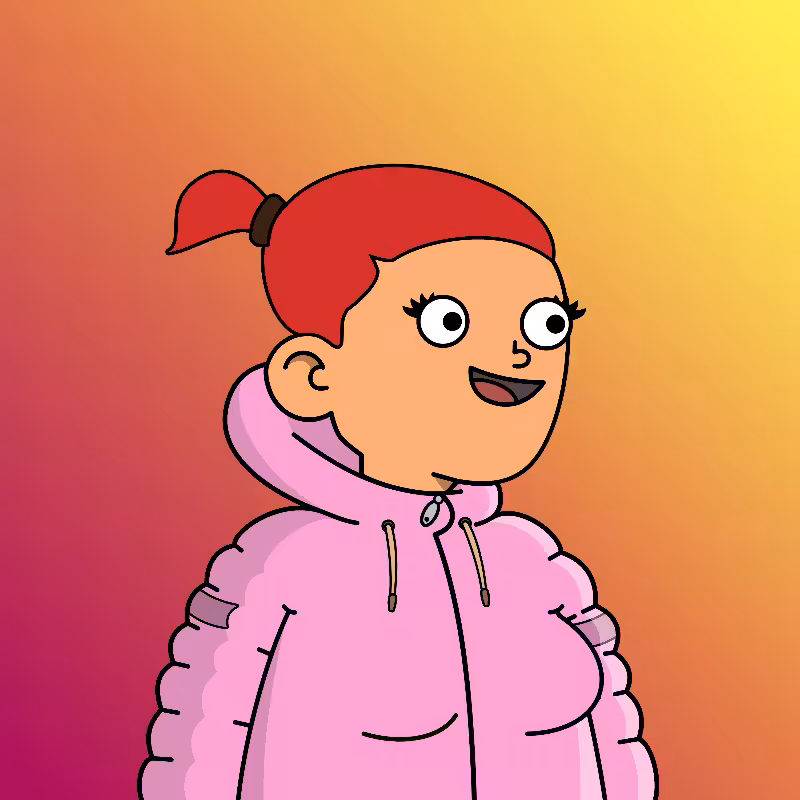 TezFolks Women #108