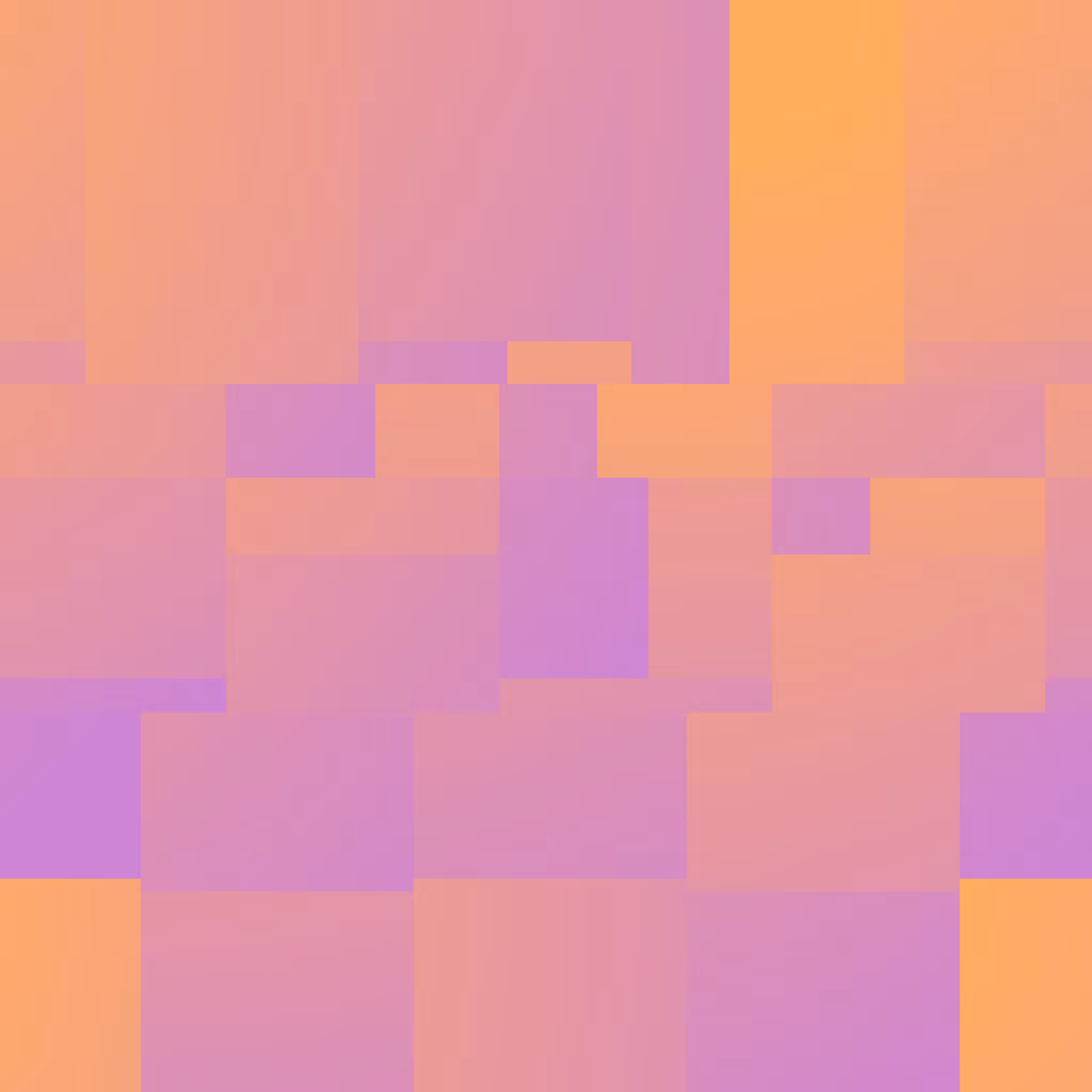 gradient descent #71