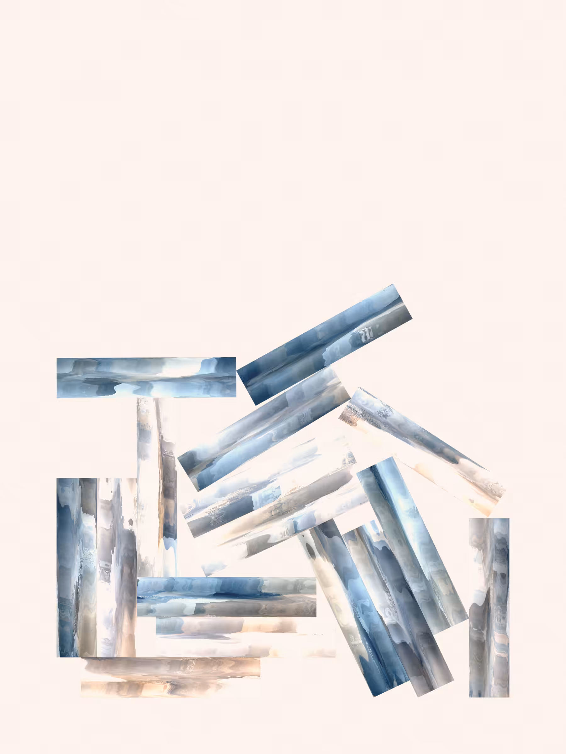 StackSlash #10