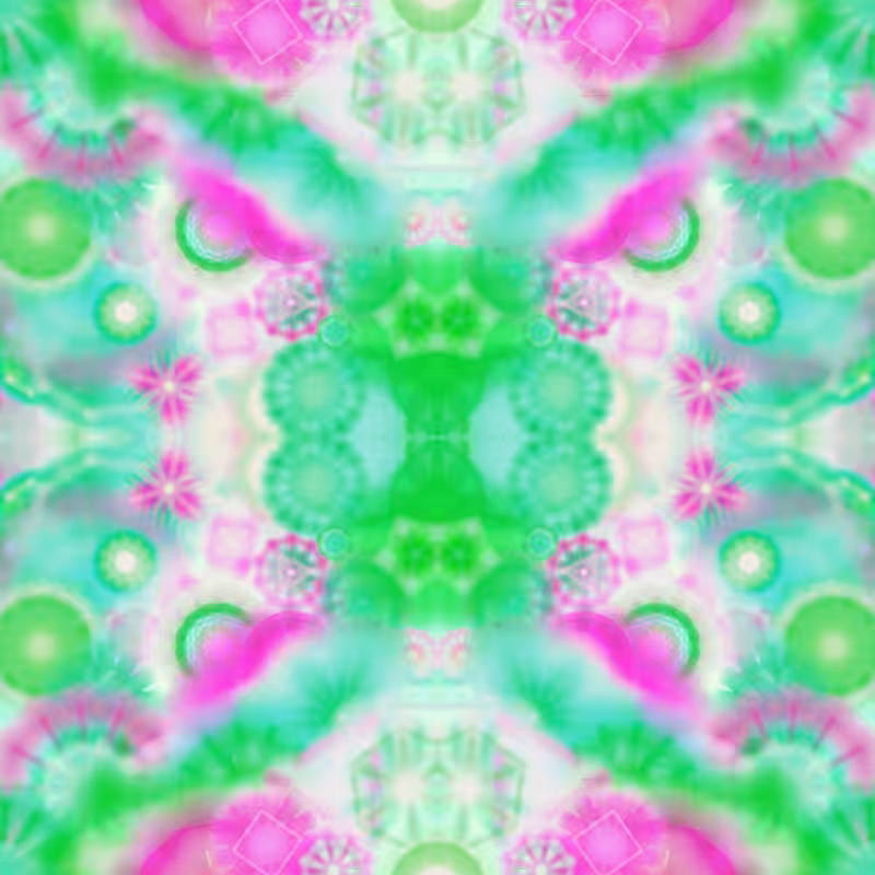 Creamy Dreaming #37
