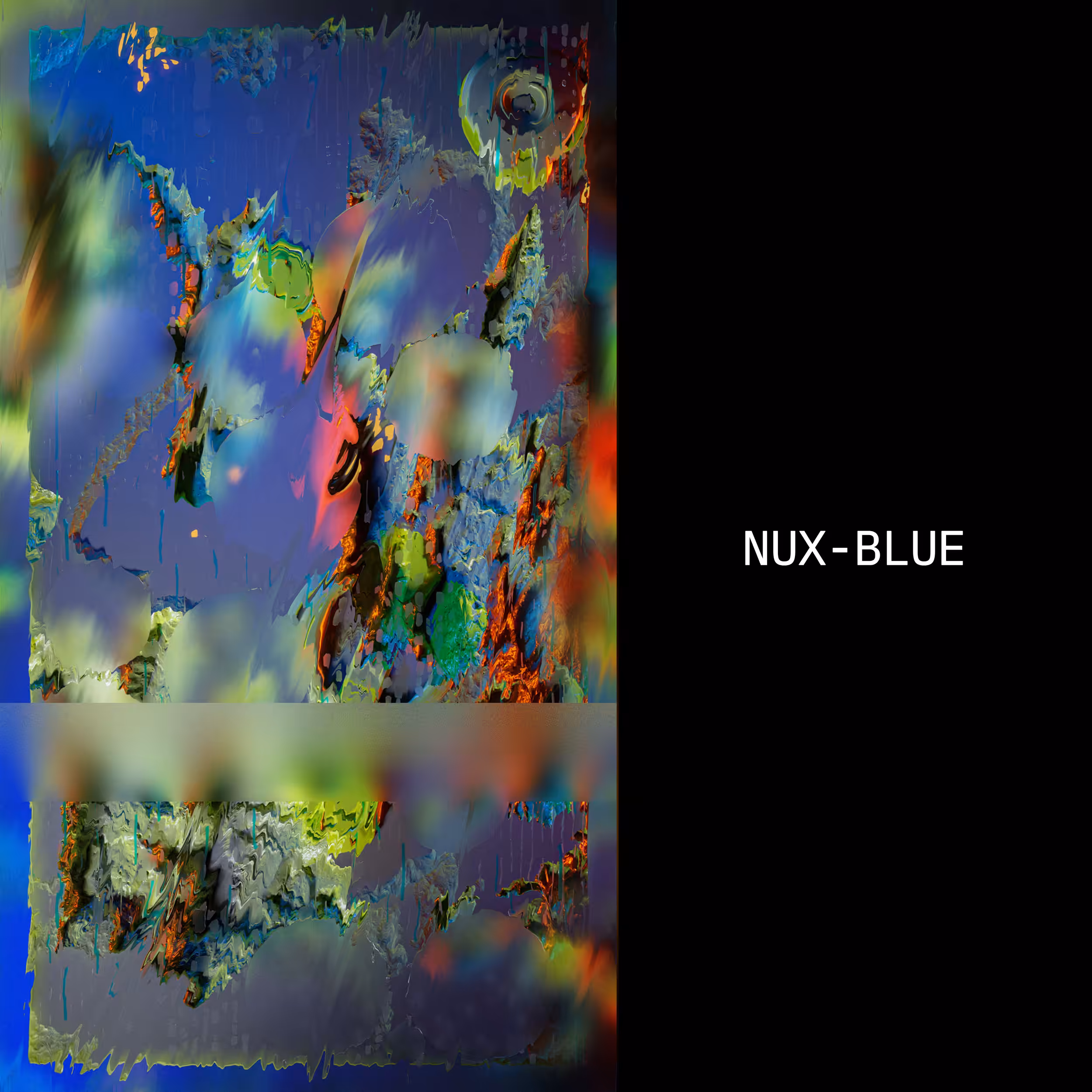 nux_blue #5