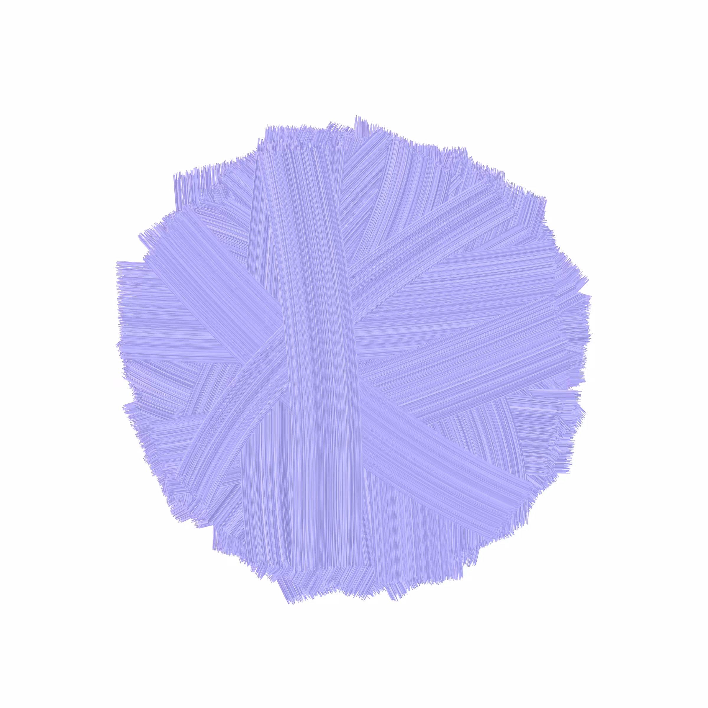 Dots #1677