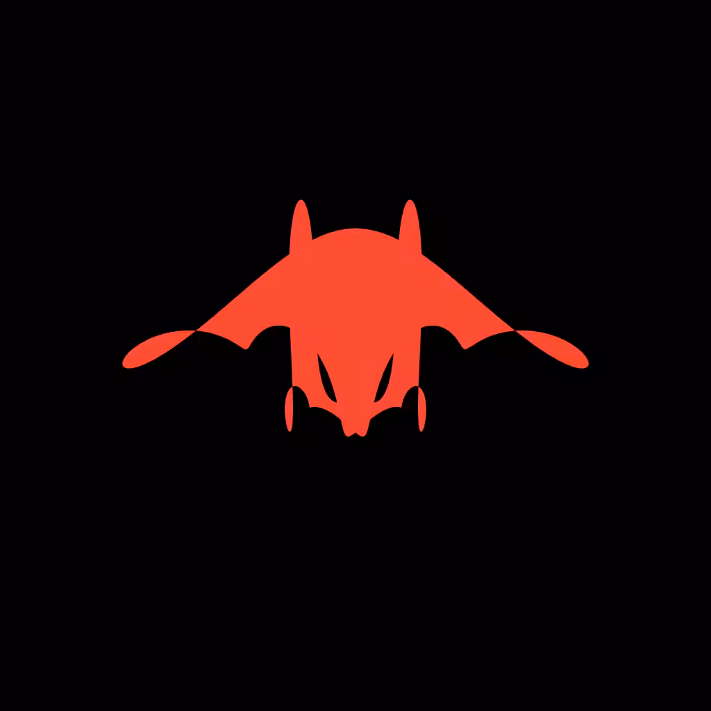 Xenobiology 1 #14